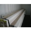 Image 1 : 10 PIECES OF TRIM - 3.5"X16'