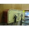 Image 2 : GENERAL ELECTRIC BATTERY CHARGER FOR 6V BATTERIES