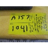 Image 3 : SAMSUNG 8" TABLET