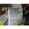 Image 2 : ASST. CONSTRUCTION PANEL ADHESIVE, RESPIRATOR MASK, ETC.