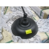 Image 3 : 3 HEAD LIGHT FIXTURE