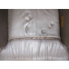 Image 3 : RECLINING CHAIR