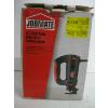 Image 2 : HEAVY DUTY EXTENSION CORD, ELECTRIC HEATER, HANDSAWS, ETC.