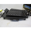 Image 2 : ELECTRIC GRILL & A PROCTOR SILEX WAFFLE MAKER