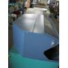 Image 2 : JEWELLERY POLISHING CABINET W/POLISHER & FAN
