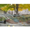 Image 1 : 3 PLOWS