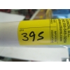 Image 4 : LG. HYDRAULIC FLOOR JACK