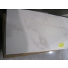 Image 2 : 3+ BOXES OF 24"X12" TILES