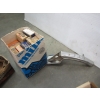 Image 2 : ASST. EVERREADY LIGHT BULBS, OIL FILLER SPOUT, ETC.