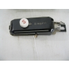 Image 3 : SINGER BUTTON HOLER ATTACHMENT