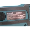 Image 3 : MAKITA CORDLESS CONCRETE DRILL W/ASST. BITS