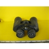 Image 3 : PAIR OF OUTBOUND BINOCULARS