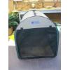 Image 1 : "AS IS" PORTABLE PET HOME 
