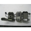 Image 2 : 2 TRAIL CAMS