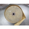 Image 3 : ROLLS OF GUMMED TAPE
