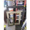 Image 1 : 3 PICTURE FRAMES