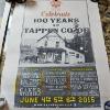 Image 4 : POSTERS, PRINT, 2013 ELECTION MAP, VINTAGE BC APPLES SIGN, BOOKS, METAL SIGNS, 50s MOVIE LOBBY CARDS