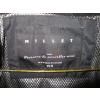 Image 2 : MILLET SZ S WINTER JACKET