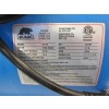 Image 3 : BLUE SM. FAN