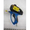 Image 2 : ELECTRIC STAPLER & MASTERCRAFT SANDBLASTER NOZZLE