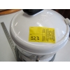 Image 5 : JUICE FACTORY JUICER