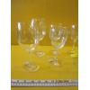 Image 2 : WINEGLASSES