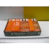 Image 1 : 3 FROSTBITE PEACH WINE FREEZIES