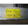 Image 2 : OAK WINE BARRELL