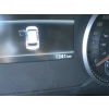 Image 8 : 2022 HYUNDAI SANTA FE SEL, 1,341KM,  VIN 5NMS3DAJ2NH389469