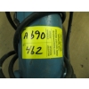 Image 3 : MAKITA ANGLE GRINDER
