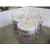 Image 1 : 3 COPPER INVERTER WIRE - 47LBS, 31LBS & 17LBS