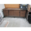 Image 1 : MATCHING CREDENZA