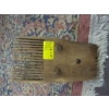 Image 2 : BERRY PICKER RAKE