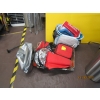 Image 1 : COOLER BAGS, ETC.