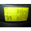 Image 4 : SHOP-VAC 10 GAL VACUUM