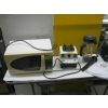 Image 1 : DANBY MICROWAVE & VITAMIX 5200