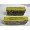 Image 2 : DOMINION CIL 30-30WIN 170GR SP|1X20, 1X15 CARTRIDGES