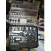Image 2 : JOBMATE ROTARY TOOL ACCESS. KIT & MASTERCRAFT ROTARY TOOL