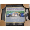 Image 2 : 5 NASCAR PICTURES
