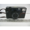 Image 5 : 5 ASST. CAMERAS