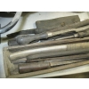 Image 2 : MISC. SCRAPING TOOLS
