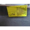 Image 9 : ASST. FORKLIFT PARTS & ACCESS.