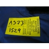 Image 3 : SLEEPING BAG