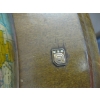 Image 3 : LG. GLOBE ON STAND