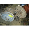 Image 1 : HEAVY DUTY CHAIN HOIST - 1 TON