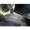 Image 6 : HIGHRISE 6 PACK MANIFOLD W/CARBURETORS OFF T-BIRD 390 OR 427
