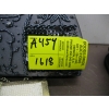Image 5 : LADIES CLUTCH PURSES, DECORATIVE RINGS & EARRINGS