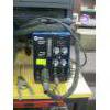 Image 1 : MILLER XR CONTROL EXTENDED REACH WIRE FEEDER