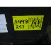 Image 2 : 4 STORAGE BOXES