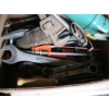 Image 2 : MISC. TOOLS - SAWS, TIN SNIPS, ETC.